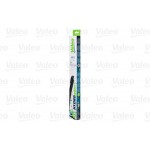 Valeo Μάκτρο Καθαριστήρα - 578566