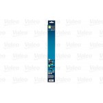 Valeo Μάκτρο Καθαριστήρα - 578566