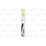 Valeo Μάκτρο Καθαριστήρα - 578567