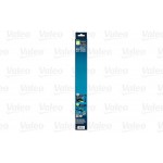 Valeo Μάκτρο Καθαριστήρα - 578567