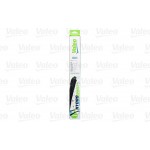 Valeo Μάκτρο Καθαριστήρα - 578571
