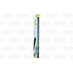 Valeo Μάκτρο Καθαριστήρα - 578571