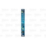 Valeo Μάκτρο Καθαριστήρα - 578571