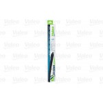 Valeo Μάκτρο Καθαριστήρα - 578572