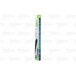 Valeo Μάκτρο Καθαριστήρα - 578572