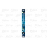 Valeo Μάκτρο Καθαριστήρα - 578572