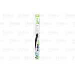 Valeo Μάκτρο Καθαριστήρα - 578573