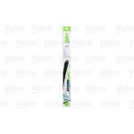 Valeo Μάκτρο Καθαριστήρα - 578574