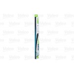 Valeo Μάκτρο Καθαριστήρα - 578574