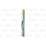 Valeo Μάκτρο Καθαριστήρα - 578574