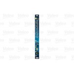 Valeo Μάκτρο Καθαριστήρα - 578574