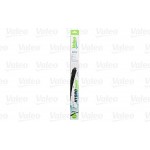 Valeo Μάκτρο Καθαριστήρα - 578577