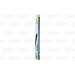 Valeo Μάκτρο Καθαριστήρα - 578577