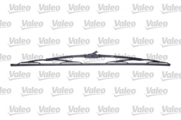 Valeo Μάκτρο Καθαριστήρα - 628652