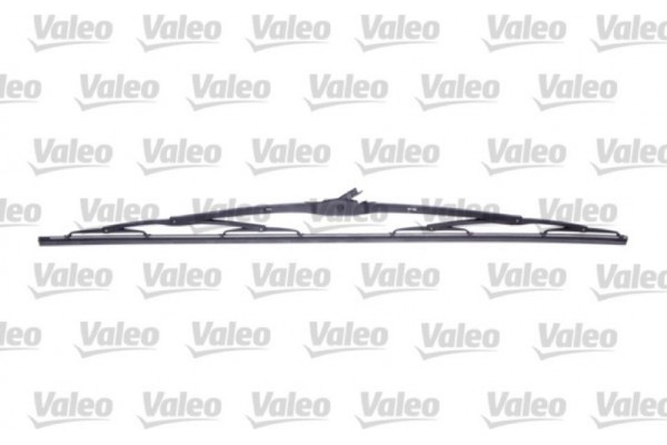 Valeo Μάκτρο Καθαριστήρα - 628652