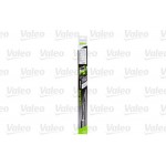 Valeo Μάκτρο Καθαριστήρα - 628550