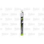 Valeo Μάκτρο Καθαριστήρα - 628600