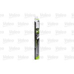 Valeo Μάκτρο Καθαριστήρα - 628600
