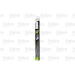 Valeo Μάκτρο Καθαριστήρα - 628600
