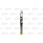 Valeo Μάκτρο Καθαριστήρα - 628601