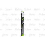 Valeo Μάκτρο Καθαριστήρα - 628601
