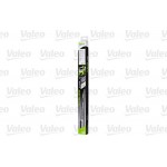 Valeo Μάκτρο Καθαριστήρα - 628601