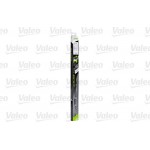 Valeo Μάκτρο Καθαριστήρα - 628651
