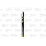 Valeo Μάκτρο Καθαριστήρα - 628651