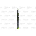 Valeo Μάκτρο Καθαριστήρα - 628700