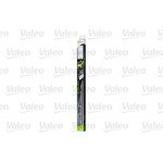 Valeo Μάκτρο Καθαριστήρα - 628700