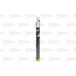 Valeo Μάκτρο Καθαριστήρα - 628701