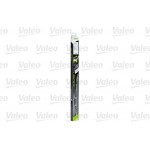 Valeo Μάκτρο Καθαριστήρα - 628701