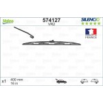 Valeo Μάκτρο Καθαριστήρα - 574127 Valeo Μάκτρο Καθαριστήρα - 574127