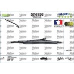 Valeo Μάκτρο Καθαριστήρα - 574156