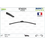 Valeo Μάκτρο Καθαριστήρα - 574331