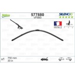 Valeo Μάκτρο Καθαριστήρα - 577880