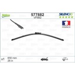 Valeo Μάκτρο Καθαριστήρα - 577882