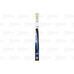 Valeo Μάκτρο Καθαριστήρα - 572308