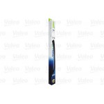 Valeo Μάκτρο Καθαριστήρα - 572308