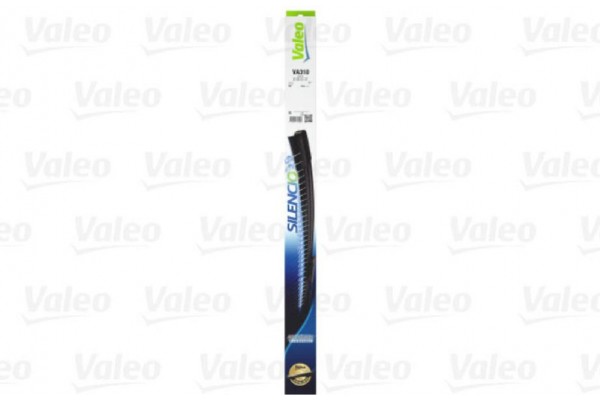 Valeo Μάκτρο Καθαριστήρα - 572310