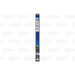 Valeo Μάκτρο Καθαριστήρα - 572310