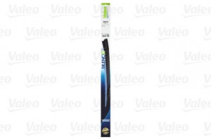 Valeo Μάκτρο Καθαριστήρα - 572314