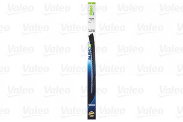 Valeo Μάκτρο Καθαριστήρα - 572314