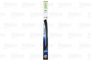 Valeo Μάκτρο Καθαριστήρα - 572320