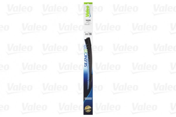 Valeo Μάκτρο Καθαριστήρα - 572320
