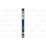 Valeo Μάκτρο Καθαριστήρα - 572320