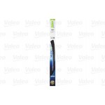 Valeo Μάκτρο Καθαριστήρα - 572321