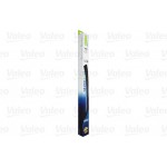 Valeo Μάκτρο Καθαριστήρα - 572321