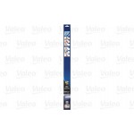 Valeo Μάκτρο Καθαριστήρα - 572321