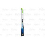 Valeo Μάκτρο Καθαριστήρα - 574141